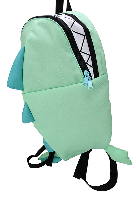 Godzilla Singular Point Kaiju Backpack image 1