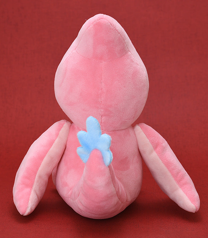 Godzilla Singular Point Rodan Plush image 2
