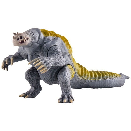 Movie Monster Series 6" Pagos (Shin Ultraman) image 0
