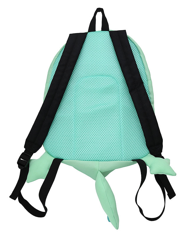Godzilla Singular Point Kaiju Backpack image 2