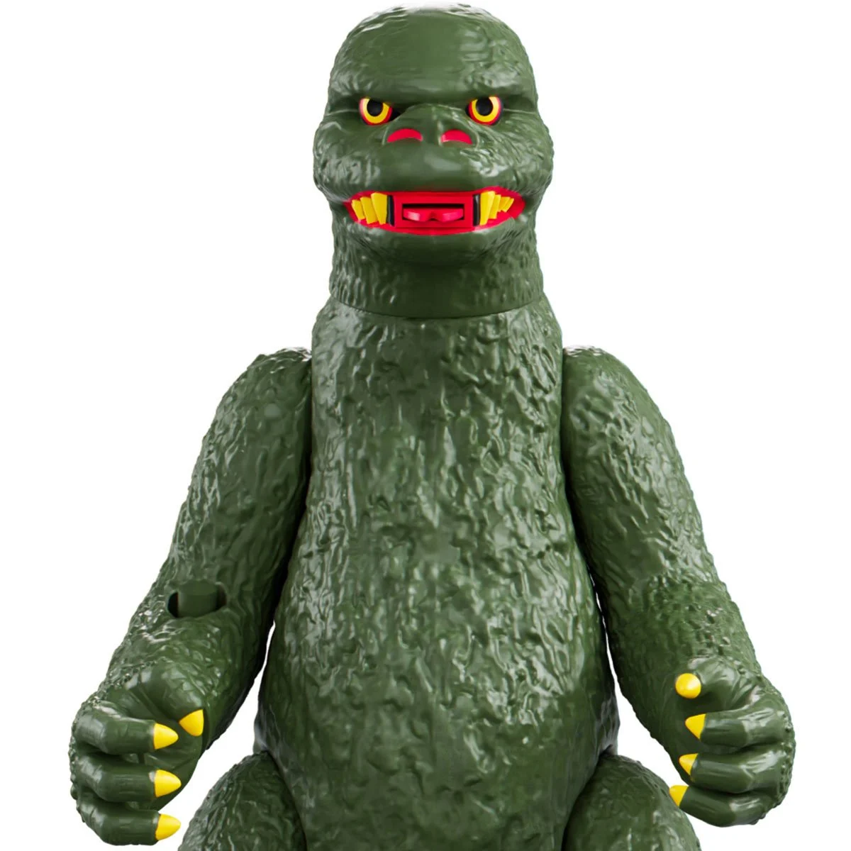 SUPER7 Toho ULTIMATES! Shogun Godzilla image 2