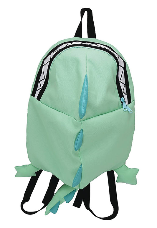 Godzilla Singular Point Kaiju Backpack image 0
