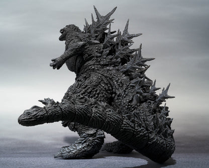 S.H.MonsterArts Godzilla Minus Color 2023 image 1