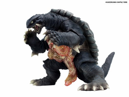 CCP AMC Gamera 2 (1996) Ultimate Plasma Ver. image 2