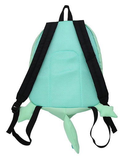 Godzilla Singular Point Kaiju Backpack image 2