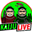 Kaiju Live logo